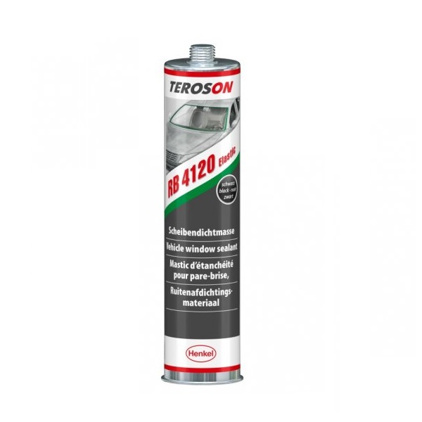 Teroson RB 4120 Elastik - 310 ml