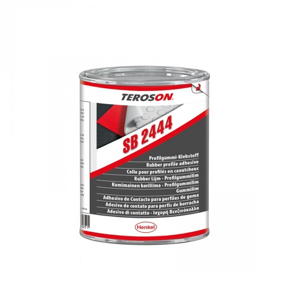 Teroson 2444 - 670 g