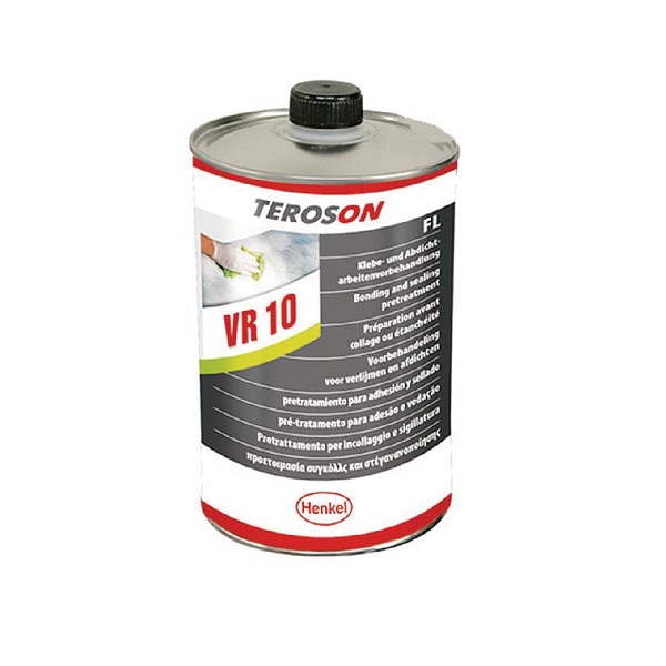 Teroson VR 10 - 1l Oberflächenbehandlung