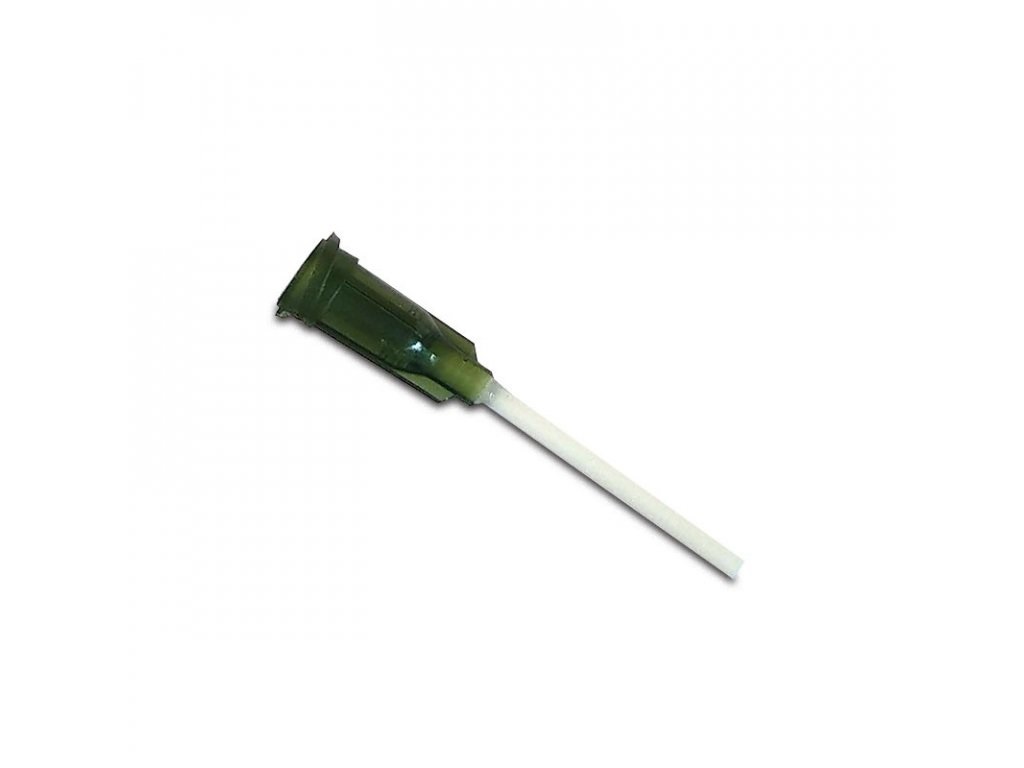 Nadel aus Polypropylen PPF14 1"