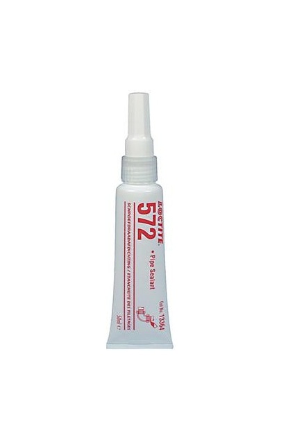 Loctite 572 50ml