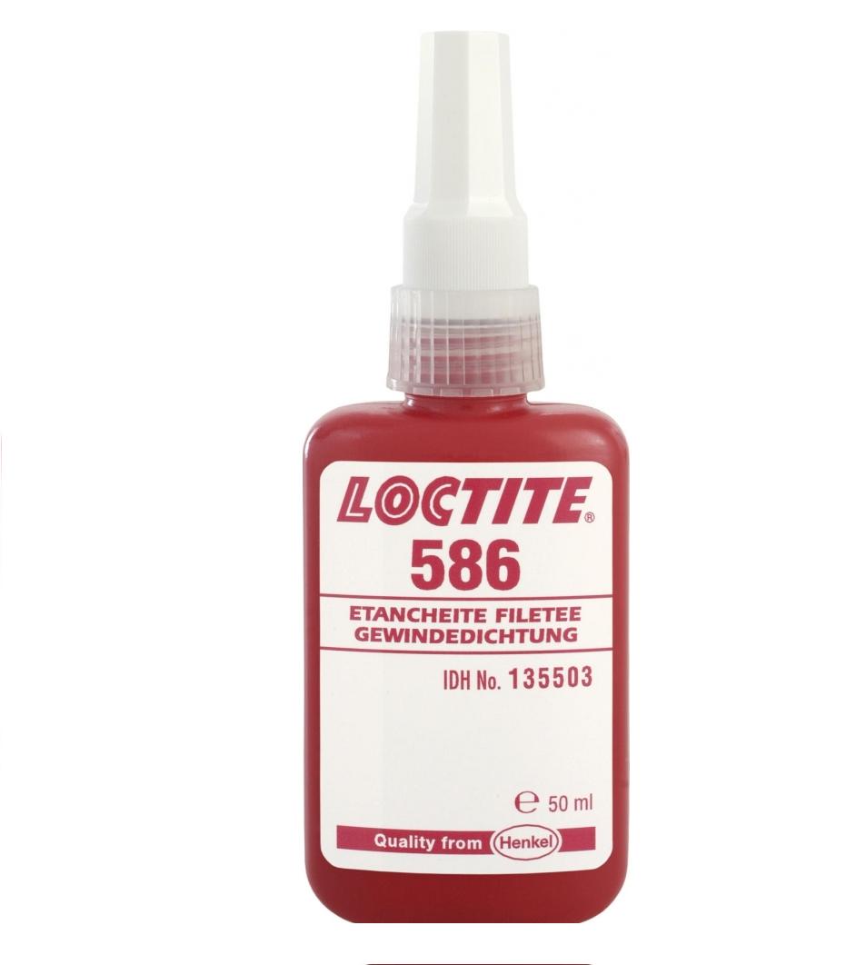 Loctite 586 50ml