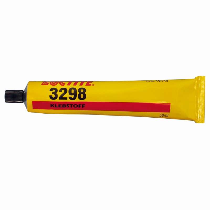 Loctite 3298 Multibond 50ml