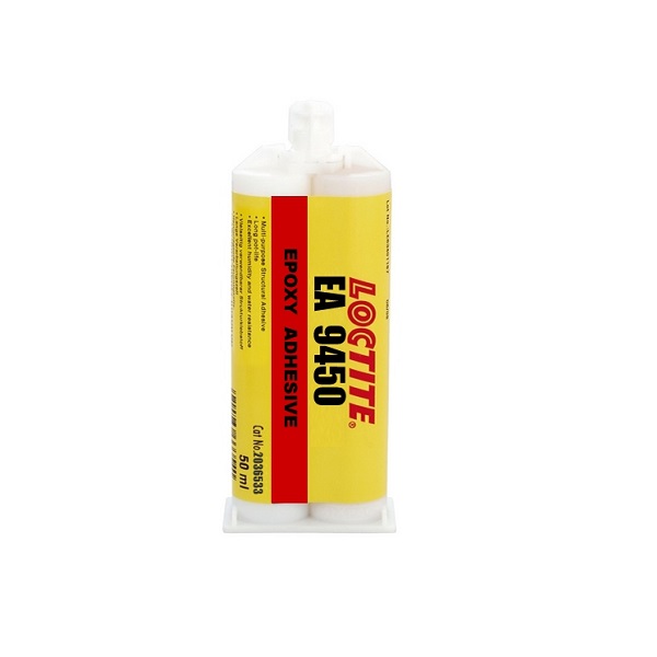 Loctite 9450 - 50 ml