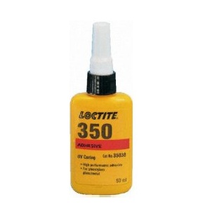 Loctite 350 50ml