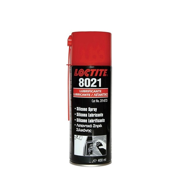 Loctite 8021 400ml