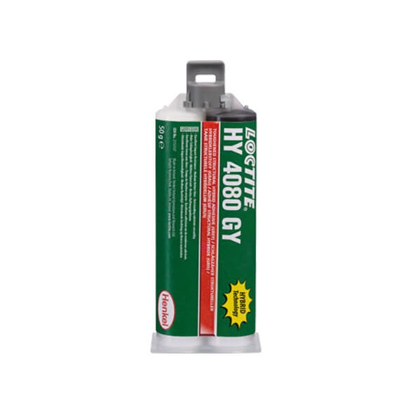 Loctite HY 4080 GY/50 g