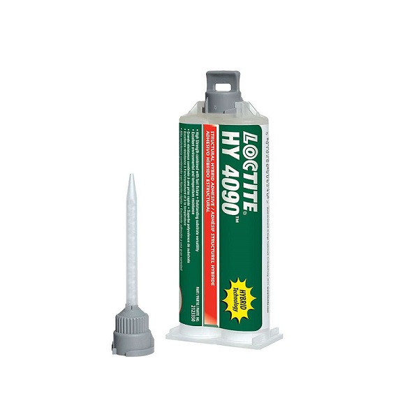 Loctite HY 4090 GY/50 g