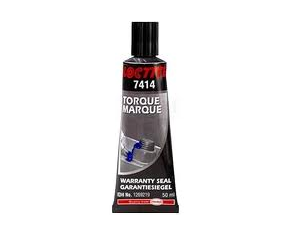 Loctite 7414 50ml