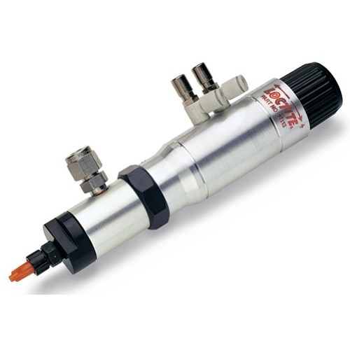 Loctite 97113/97114
