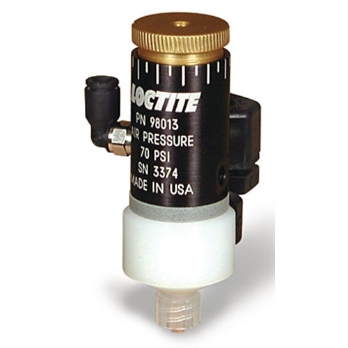 Loctite 98013 - Dosierventil CA