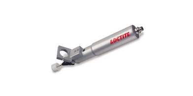 Loctite 97115 Rotorspray