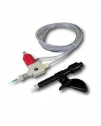 Loctite 97121