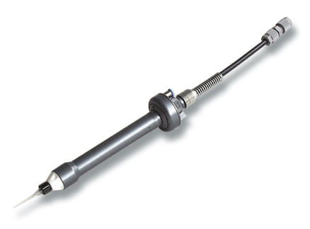 Loctite 97130 Dávkovací ventil ruční