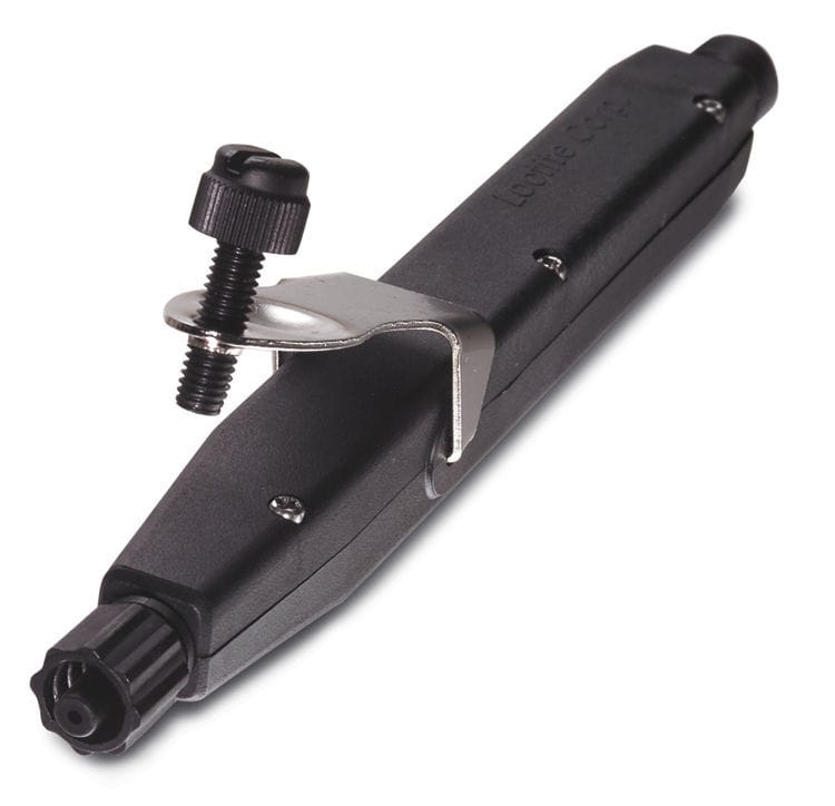 Loctite 97131