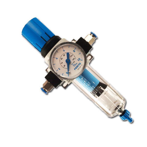 Loctite 97120