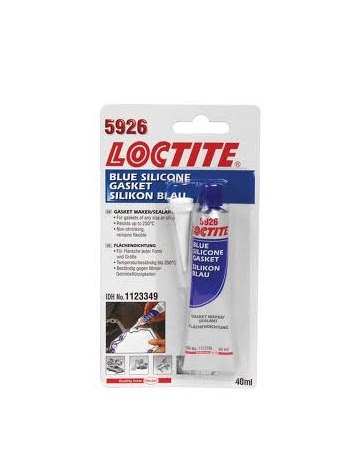 Loctite 5926 40ml