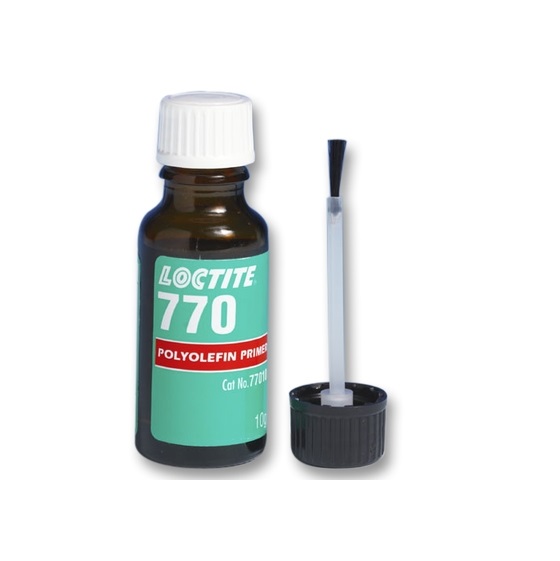 Loctite 770 10g