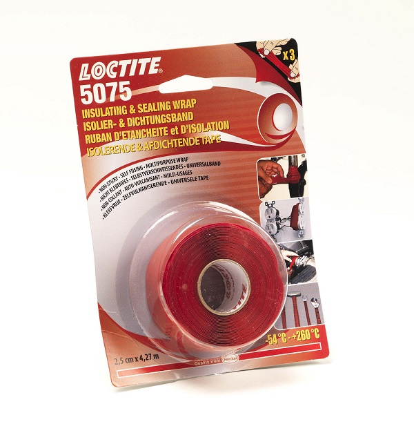 Loctite 5075 - 4,27 m
