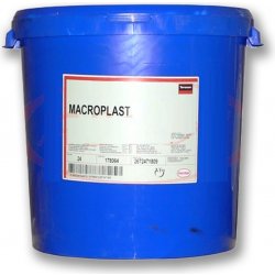 Macroplast Loctite UK 8202