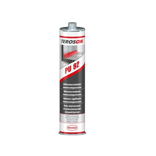 Teroson PU 92 - 310 ml