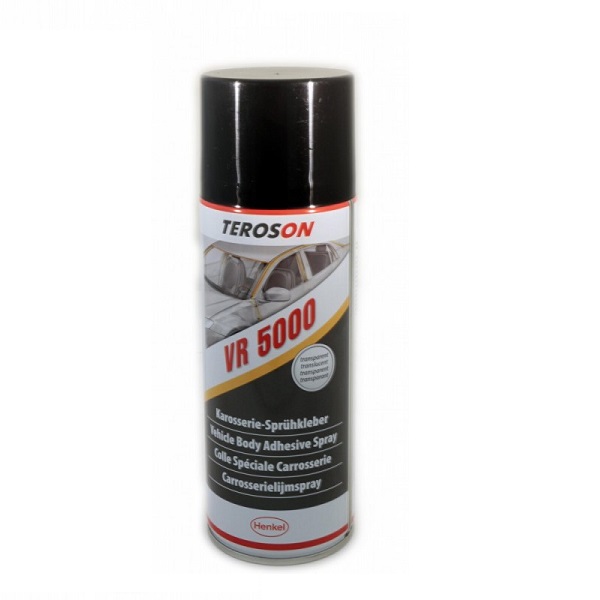 Teroson VR 5000 - 400 ml