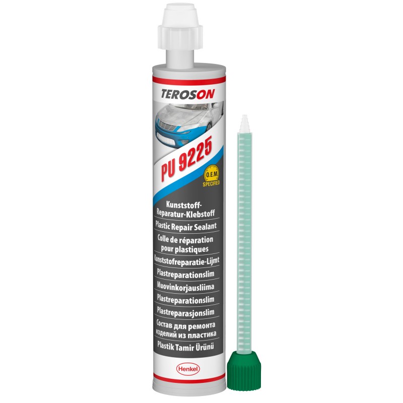 Teroson PU 9225 - 250 ml