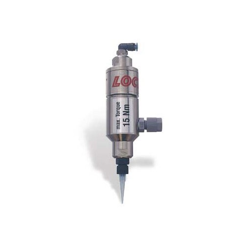 Loctite 97135/97136