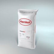 TECHNOMELT SUPRA 100 - 25 kg
