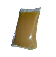 Euromelt 377 - 14 kg