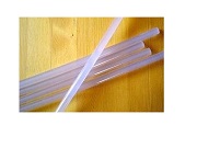 Rocafix - Gent-T - 2,5 kg