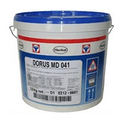 AQVENCE WL 041 12kg