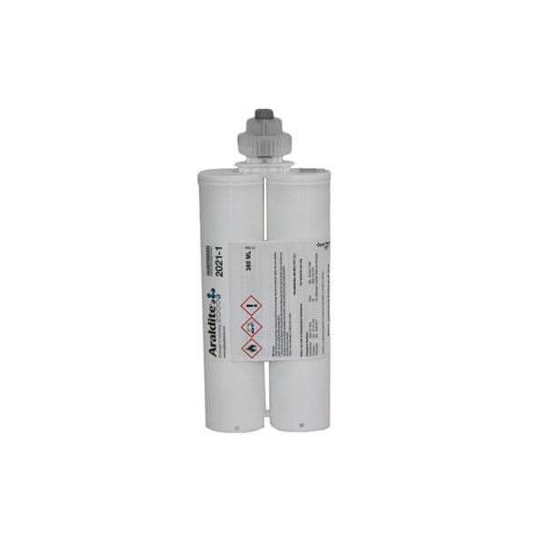 Araldite 2021 - 400 ml
