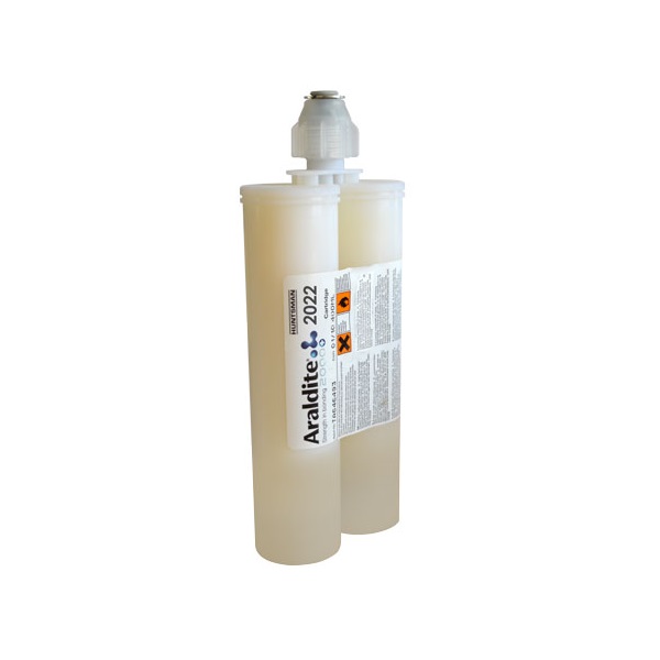 ARALDITE 2022 - 380 ml