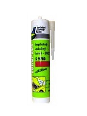 Lukopren S 9780 - 310ml