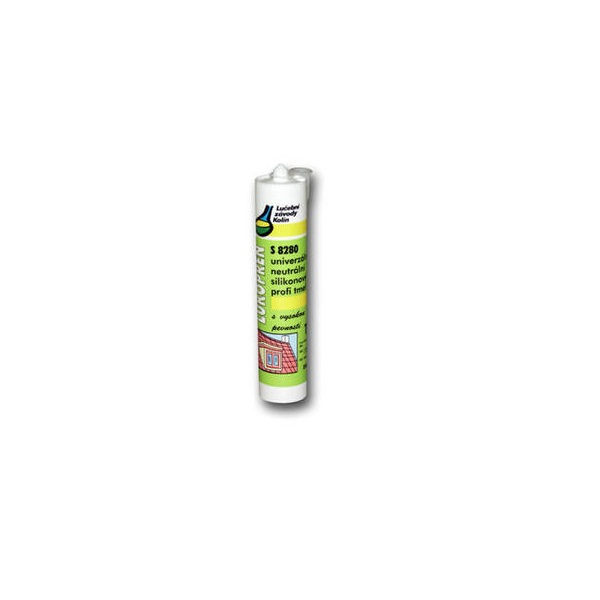 Lukopren S 8280 - 600 ml