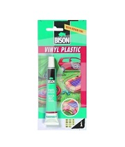Bison - Vinyl plastic - 25 ml