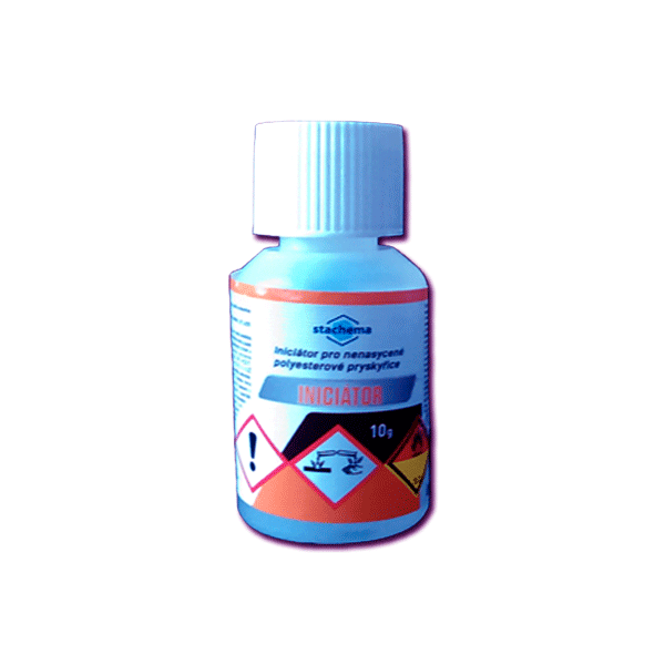 Initiator - 10 g
