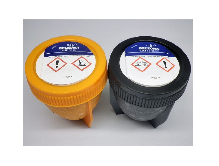 Belzona 1212 - 0,4 kg