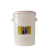 Dispercoll D3 - 30 kg