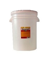 Dispercoll D2- 30 kg