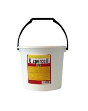 Dispercoll D2 - 5 kg