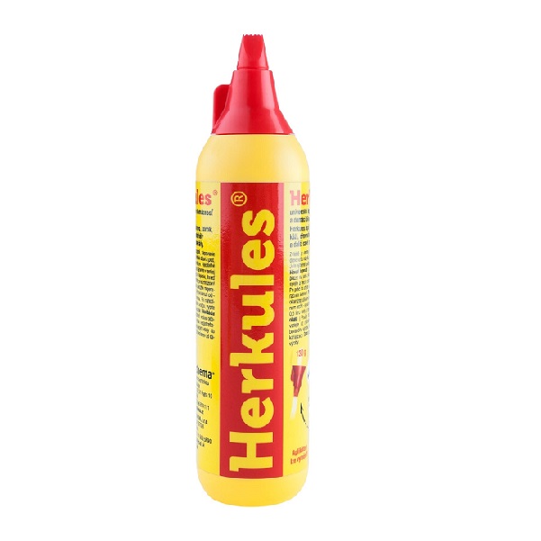 Herkules - 130 g