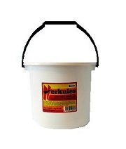 Herkules - 5 kg