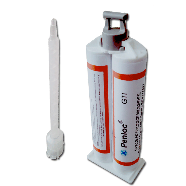 Penloc GTI - 50 ml