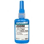 Omnifit 230 M - 250 g