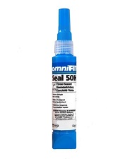 Omnifit 50 H - 50 g
