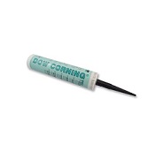 Dow Corning 732 - strukturelles Silikon