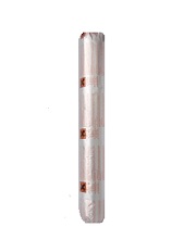 Mastersil PU Kitt "40" grau (600 ml)
