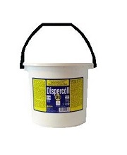 Dispercoll D3 - 5 kg